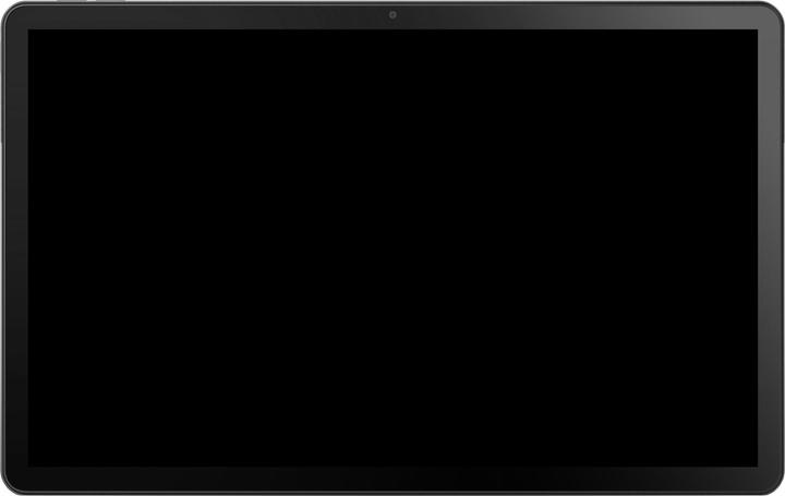Image du produit Lenovo Tab M10 Plus (3rd Gen) (4G, 10.61", 128 Go, Storm Grey)