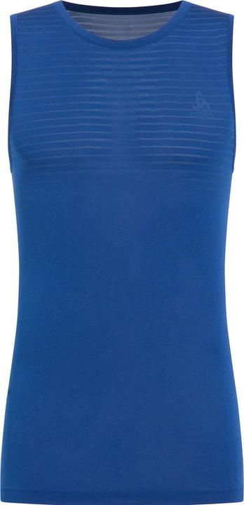 Immagine prodotto Odlo BL TOP maglia girocollo PERFORMANCE X-LIGHT ECO (M)