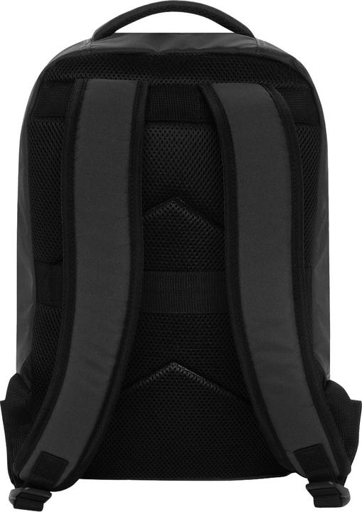 Produktbild Xd Collection Rucksack Ace rPET (Recyceltes PolyethylenTerephthalat) (19 l)