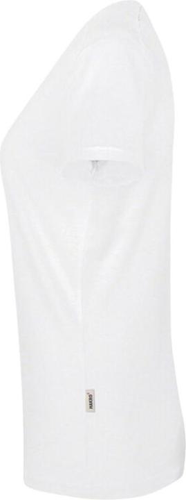 Image du produit Hakro V-Shirt MIKRALINAR® PRO (6XL)