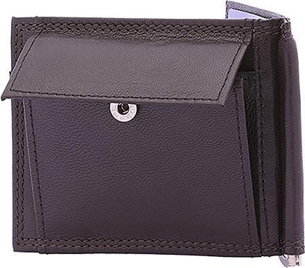 Actual product image Enrico Coveri Cc408-B018