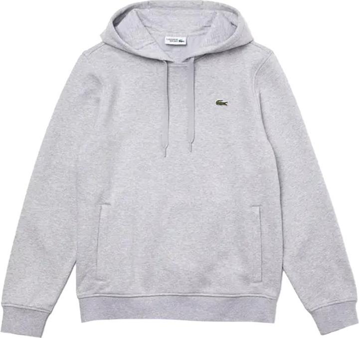 Produktbild Lacoste Kapuzenpullover Zum Überziehen Sport (XS)