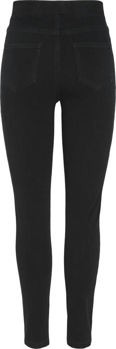 Produktbild Pieces PCJUMBO FOXY MW Jeggings (XL)