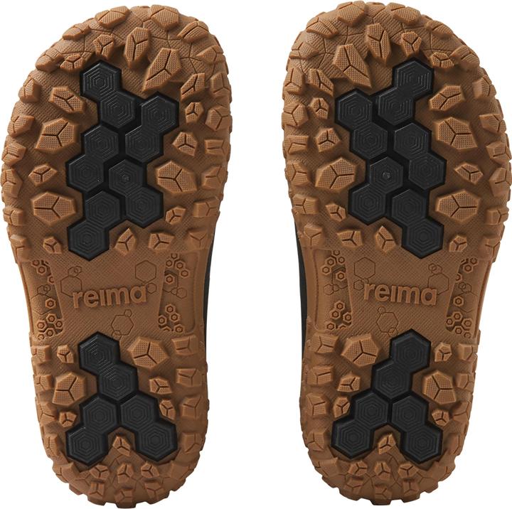 Image du produit Reima Bottes d'hiver pour enfants Loskari (35)