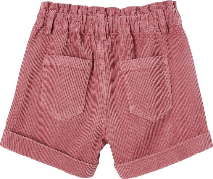Produktbild Vertbaudet Shorts/Bermudas (158)