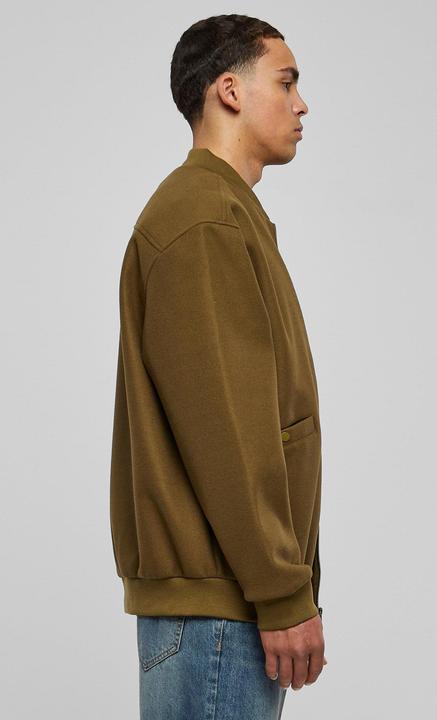 Image du produit Urban Classics Bomber Blouson (S)