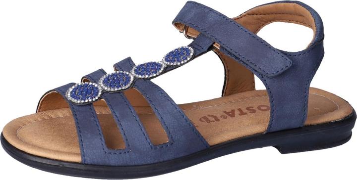 Image du produit Ricosta Sandales (37)