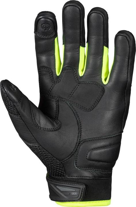 Image du produit iXS Gants Tour 2 (Femmes, Hommes, XXL)