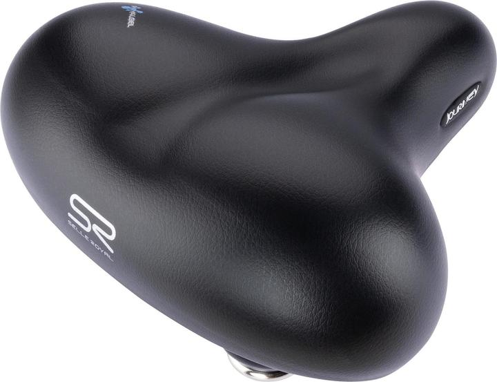 Selle Royal Journey