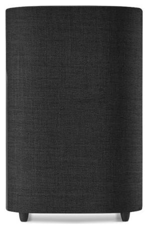 Actual product image Harman/Kardon Citation SUB S (Wi-Fi, Bluetooth)