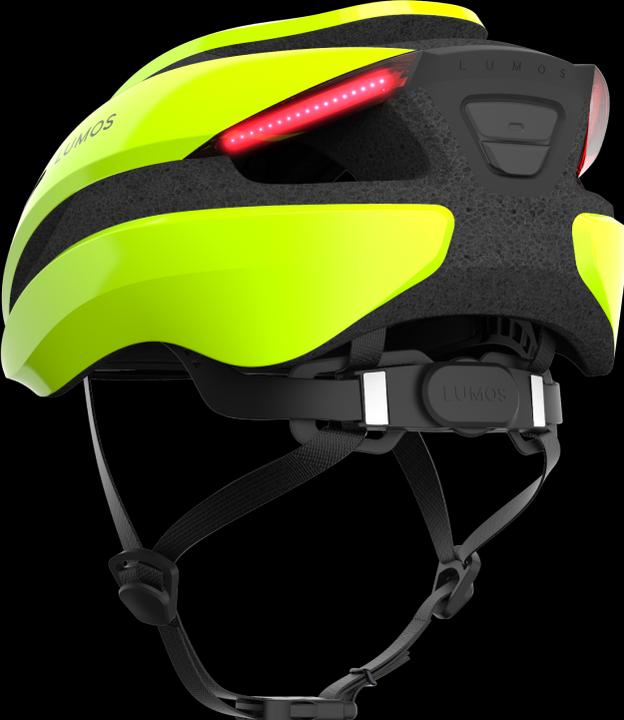 Image du produit Lumos Ultra (54 - 61 cm)