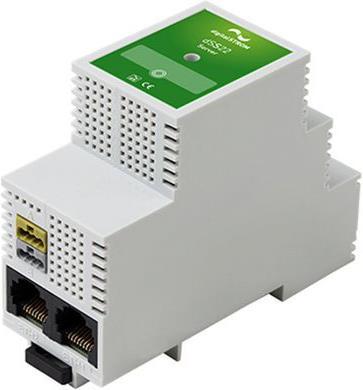 Digitalstrom Server dSS22