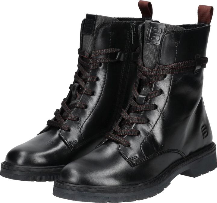 Actual product image Bagatt AMO30 - 63739 (42)