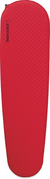 Actual product image Therm-a-Rest ProLite Plus