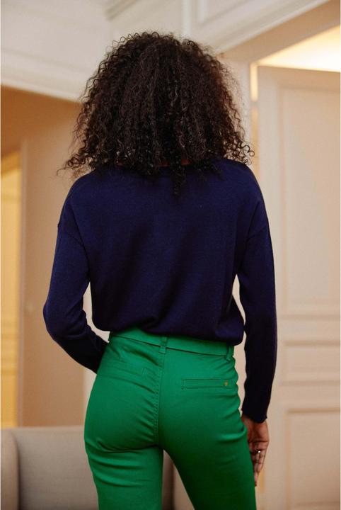 Image du produit La Petite Étoile pu a petite étoie meya (L)