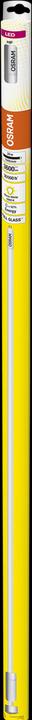 Actual product image Osram T5 Hf (G5, 26 W, 3600 lm, 1 x, E)