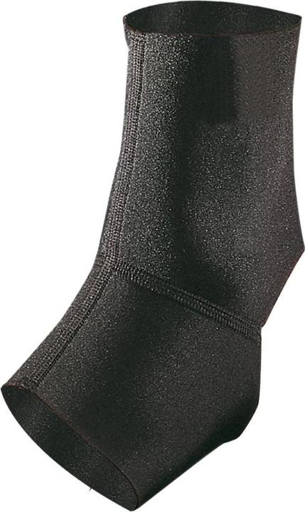 Image du produit Thuasne Chevillère néoprène Basic (S)