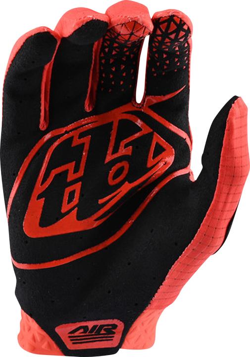Actual product image Troy Lee Designs Air (XXL)