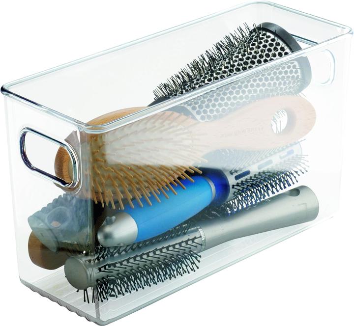 Produktbild iDesign Organizer Bin (25 x 10 x 15 cm)