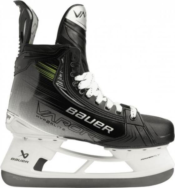 Actual product image Bauer Vapor Hyp2rlite SR hockey skates (SR 12 - 48, FIT 2) (48)