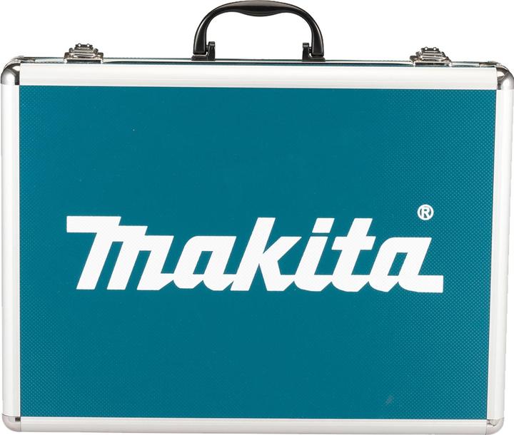 Actual product image Makita D-75764 (44 mm, 22 mm, 35 mm, 76 mm, 64 mm, 57 mm, 127 mm, 111 mm, 92 mm, 29 mm)