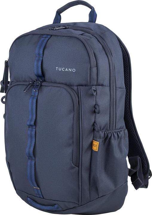 Immagine prodotto Tucano Bkring15 (3.50 l)