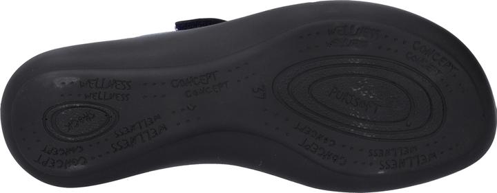 Actual product image Westland 16781-480 (36)