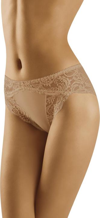 Produktbild Wolbar 611557 (L)