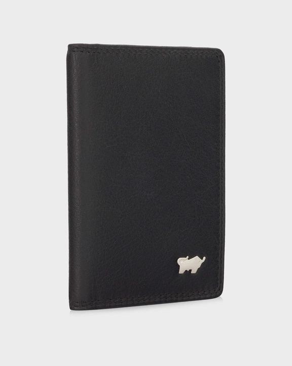 Actual product image Braun Büffel Golf 2.0