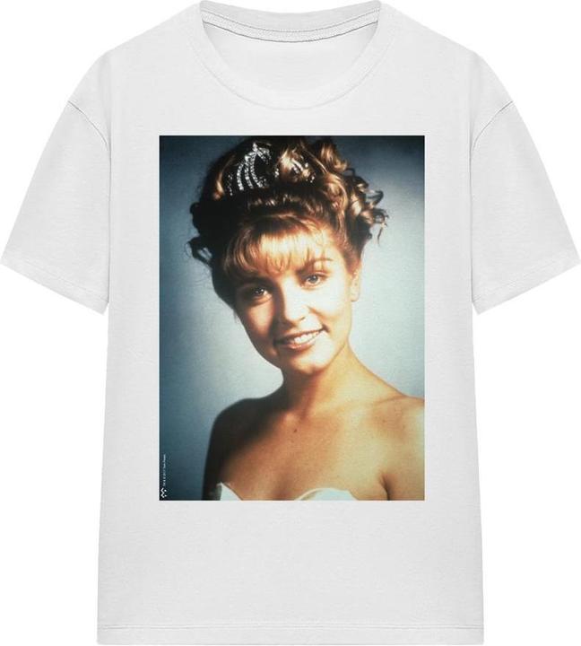 Produktbild Twin Peaks TShirt (M)