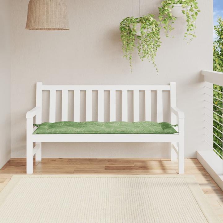 Image du produit VidaXL Paride (150 x 50 x 7 cm)