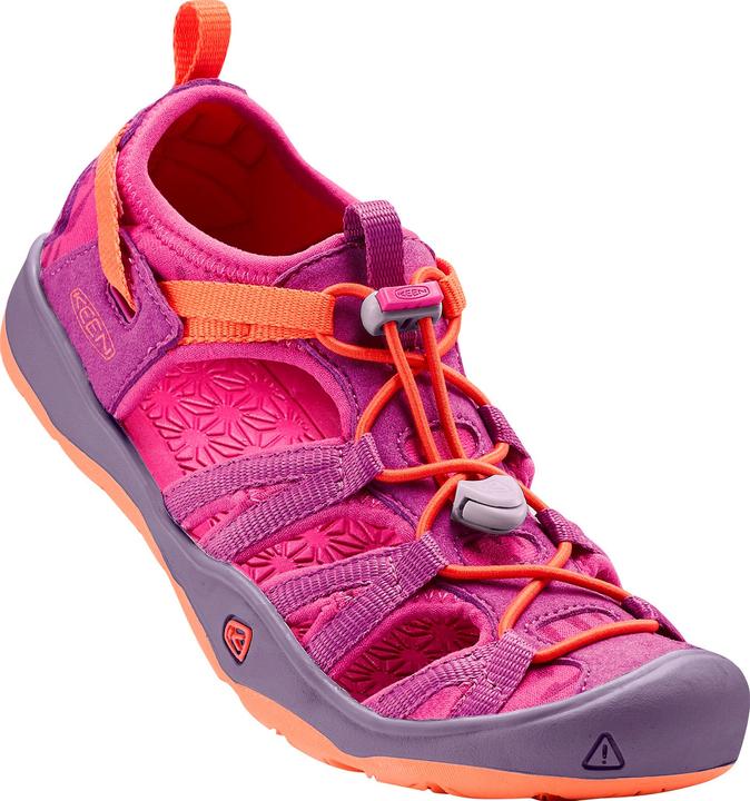 Produktbild Keen Cleansport (30)