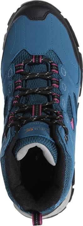 Produktbild Regatta Wanderstiefel Holcombe IEP Mid (36)