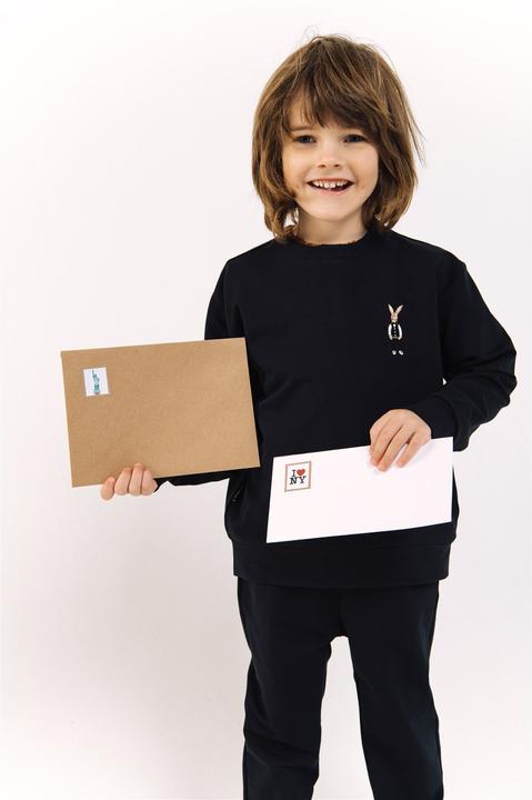 Image du produit Hebe Pantalon chaud (92)