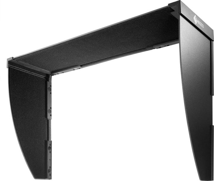 Immagine prodotto Eizo Ch2700