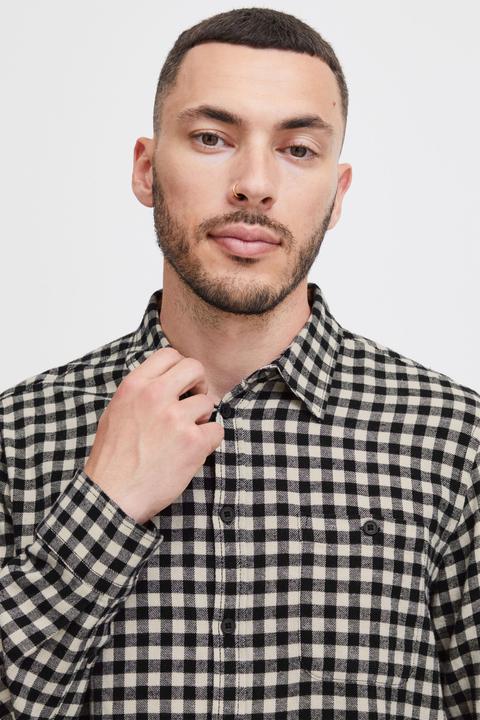Immagine prodotto Blend BHShirt - 20715809 (XXL)