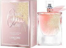 Image du produit Lancôme La vie est belle Oui Eau de Parfum (Eau de parfum, 30 ml)