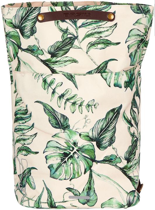 Actual product image Basil Ever-Green (14 l)
