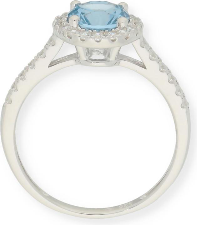Image du produit Carat Colorstone (60, Argent 925)