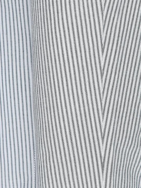Image du produit Tom Tailor 1045421 (W34/L28)