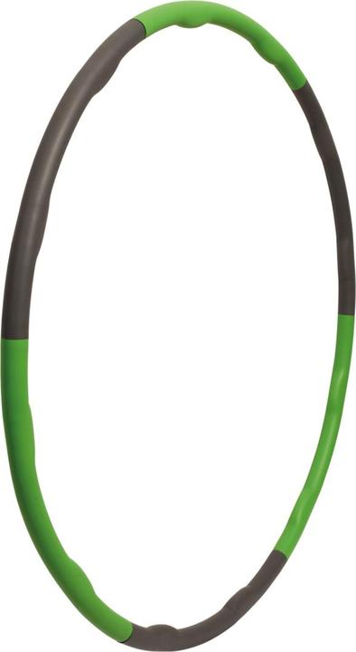 Image du produit Schildkröt Hula Hoop (100 cm, 1200 g)
