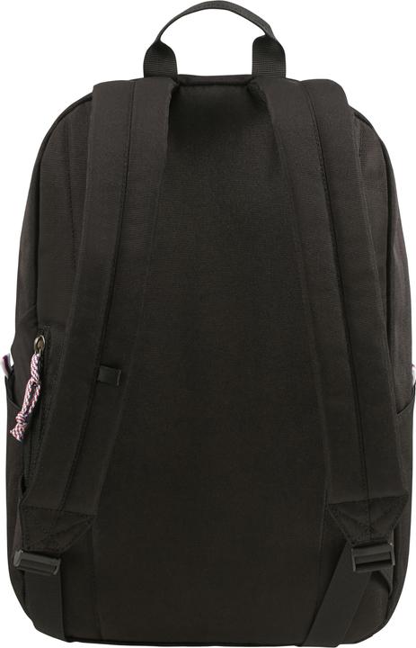 Actual product image American Tourister Upbeat (19.50 l)