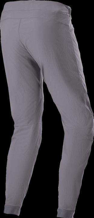 Actual product image Alpinestars Pant 24 A-Dura (Men, 36)