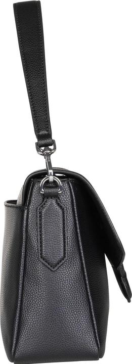 Produktbild BOSS Schultertasche Anett