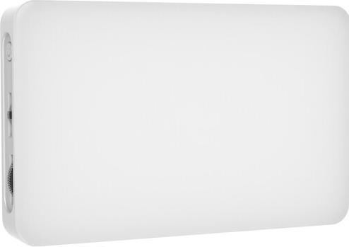 Actual product image Ulanzi RGB Fill Light (Video light)