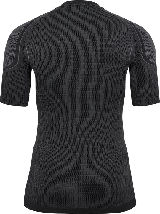 Image du produit hummel T-Shirt Collant Mt Olli Seamless (M)