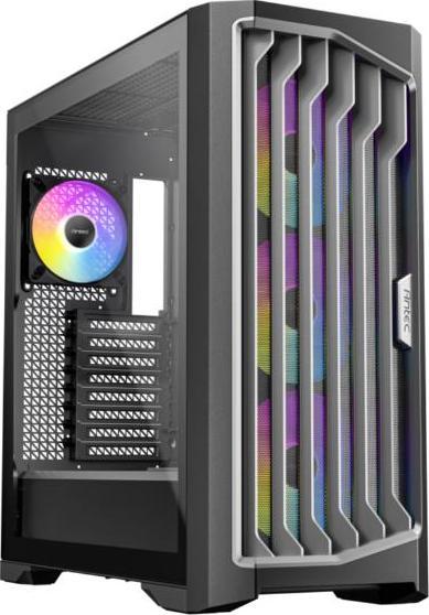 Immagine prodotto Antec Prestazioni Del Caso 1 Ft Argb (ITX, ATX, mATX)