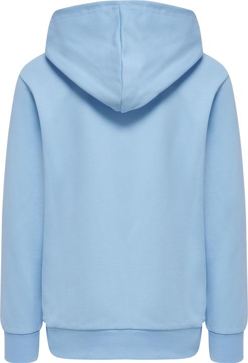 Airy Blue