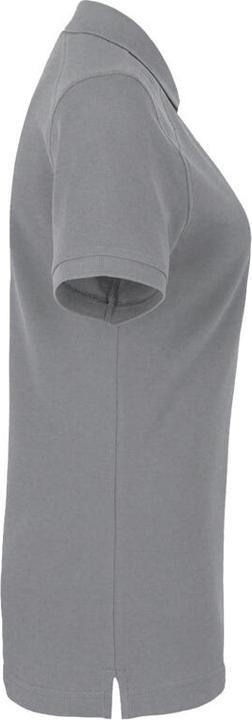 Produktbild Hakro Poloshirt MIKRALINAR® PRO (M)