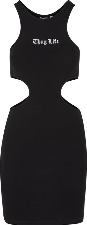 Image du produit Thug Life Robe OurSpot - 68179 (XL)